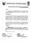 Vista preliminar de documento Resolucion