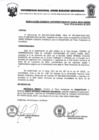Vista preliminar de documento Resolucion