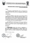 Vista preliminar de documento Resolucion