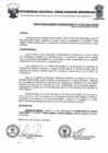 Vista preliminar de documento Resolucion