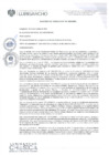 Vista preliminar de documento Acuerdo de Concejo N°107-2024/MDL