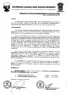 Vista preliminar de documento Resolucion