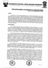 Vista preliminar de documento Resolucion