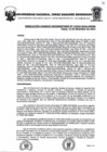 Vista preliminar de documento Resolucion