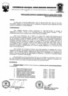 Vista preliminar de documento Resolucion