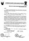 Vista preliminar de documento Resolucion