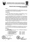 Vista preliminar de documento Resolucion