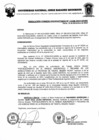 Vista preliminar de documento Resolucion