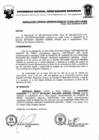 Vista preliminar de documento Resolucion