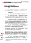Vista preliminar de documento RESOLUCION  D000874-2024-JUS!PGE-PG