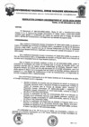Vista preliminar de documento Resolucion