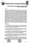 Vista preliminar de documento Resolucion