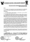 Vista preliminar de documento Resolucion