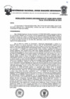 Vista preliminar de documento Resolucion