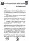 Vista preliminar de documento Resolucion
