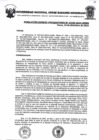 Vista preliminar de documento Resolucion
