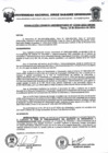Vista preliminar de documento Resolucion