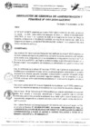 Vista preliminar de documento RESOLUCION DE GERENCIA DE ADMINISTRACION Y FINANZAS N 64-2024-GAF-MDC