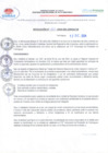 Vista preliminar de documento RESOLUCION N° 266-2024-GRL-GSRAA18