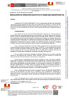 Vista preliminar de documento RDE309
