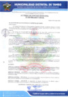 Vista preliminar de documento ACUERDO DE CONSEJO MUNICIPAL N°033-2024-MDT-LM-CM