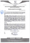 Vista preliminar de documento fegm593