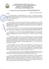 Vista preliminar de documento ACUERDO DE CONCEJO MUNICIPAL N° 139-2024-MDLH-CM