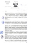 Vista preliminar de documento RD-181-2024-DG-INCN