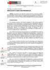 Vista preliminar de documento RESOLUCIÓN N°000047-2024-PRE/INDECOPI