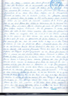 Vista preliminar de documento ACUERDOS DE SESIONES ORDINARIAS IV TRIMESTRE 2024