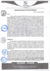 Vista preliminar de documento rgm594