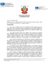 Vista preliminar de documento D-000053-2024-ATU/DO