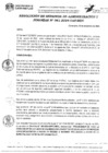Vista preliminar de documento RESOLUCION DE GERENCIA DE ADMINISTRACION Y FINANZAS N 61-2024-GAF-MDC