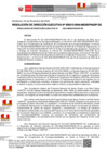 Vista preliminar de documento RDE312