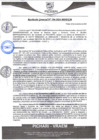 Vista preliminar de documento rgm596