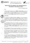 Vista preliminar de documento RESOLUCION DE GERENCIA DE ADMINISTRACION Y FINANZAS N 62-2024-GAF-MDC