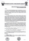 Vista preliminar de documento Resolucion