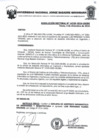 Vista preliminar de documento Resolucion