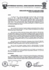 Vista preliminar de documento Resolucion
