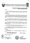 Vista preliminar de documento Resolucion