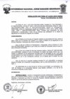 Vista preliminar de documento Resolucion