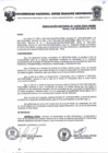 Vista preliminar de documento Resolucion