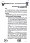 Vista preliminar de documento Resolucion