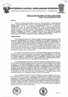 Vista preliminar de documento Resolucion