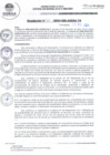 Vista preliminar de documento RESOLUCION N° 271-2024-GRL-GSRAA18