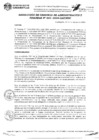 Vista preliminar de documento RESOLUCION DE GERENCIA DE ADMINISTRACION Y FINANZAS N 63-2024-GAF-MDC