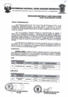 Vista preliminar de documento Resolucion