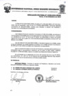 Vista preliminar de documento Resolucion