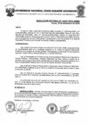 Vista preliminar de documento Resolucion
