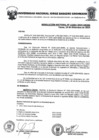 Vista preliminar de documento Resolucion